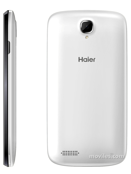 Image 2 Haier W716S