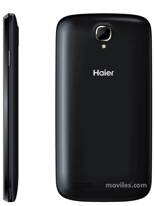 Image 4 Haier W716S