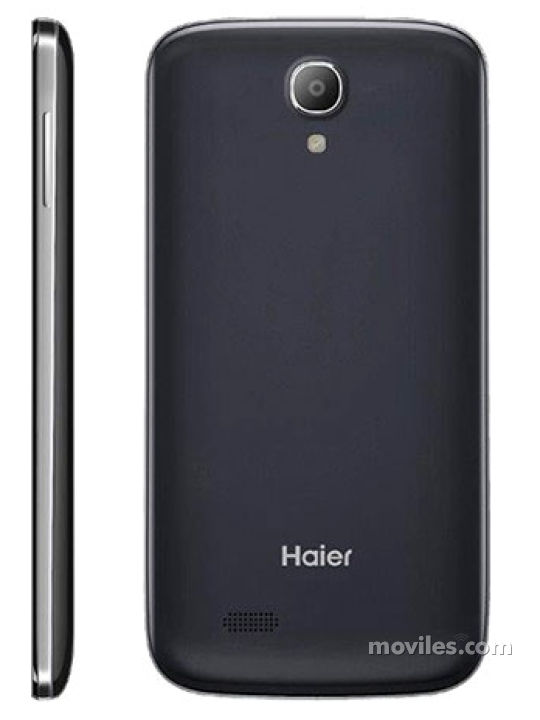 Image 4 Haier W757