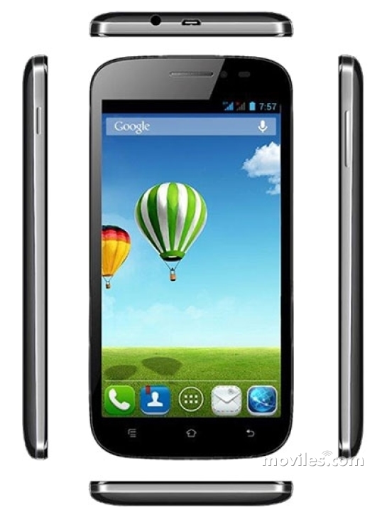 Image 2 Haier W757