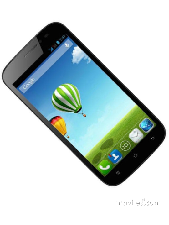 Image 3 Haier W757