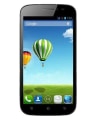 Haier W757