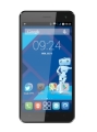 Haier W826
