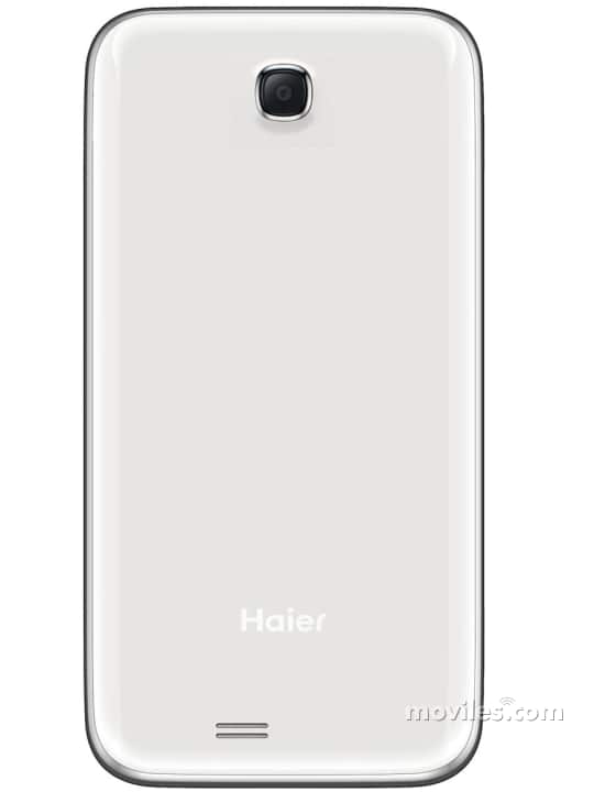 Image 2 Haier W860