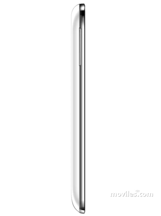 Image 3 Haier W860