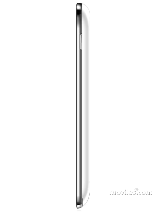 Image 4 Haier W860