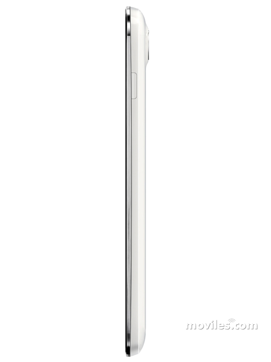 Image 3 Haier W867