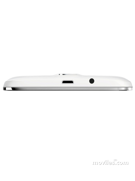 Image 4 Haier W867