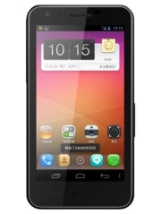 Haier W910
