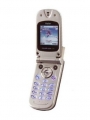 Haier Z3000