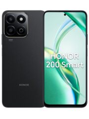 Honor 200 Smart