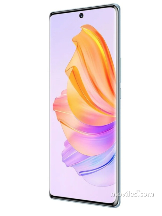 Image 6 Honor 80 SE