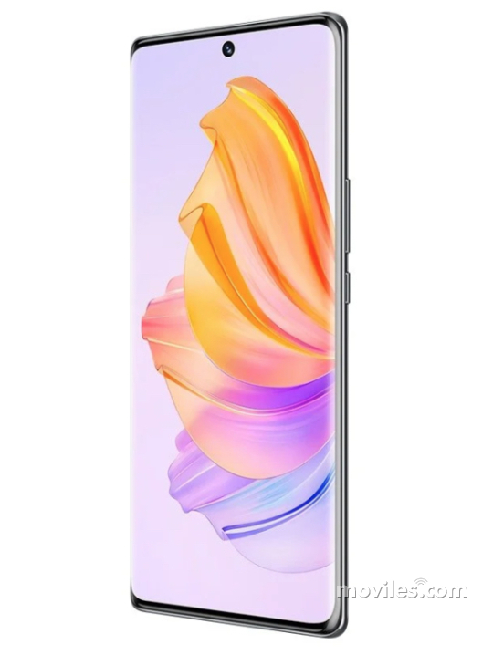Image 7 Honor 80 SE