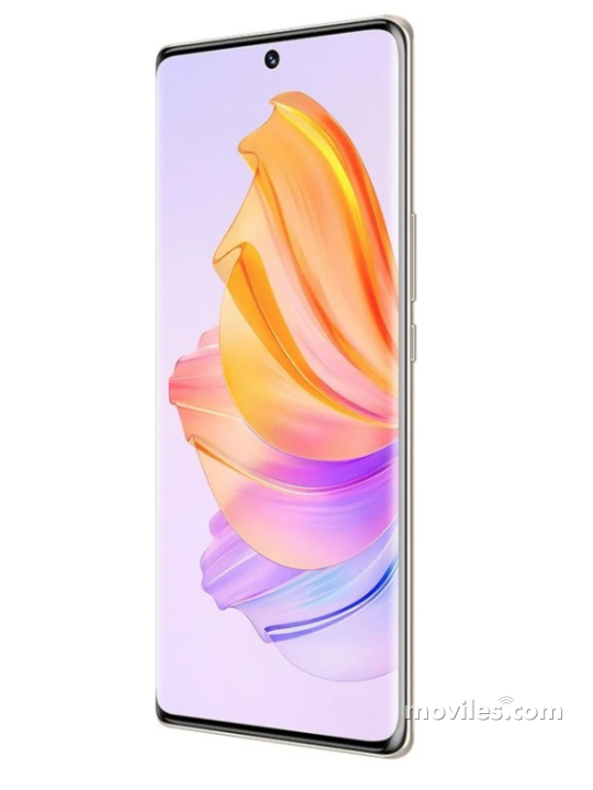 Image 8 Honor 80 SE