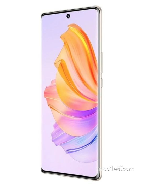 Image 9 Honor 80 SE