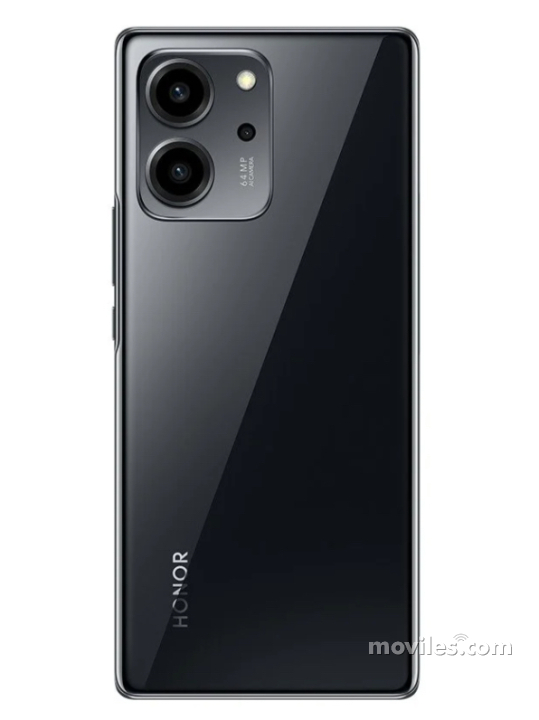 Image 11 Honor 80 SE