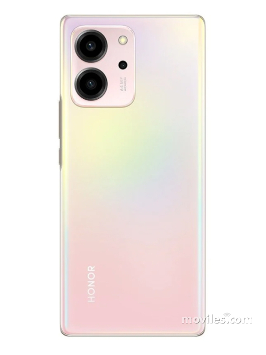 Image 12 Honor 80 SE