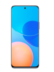 Honor Play 5T Pro