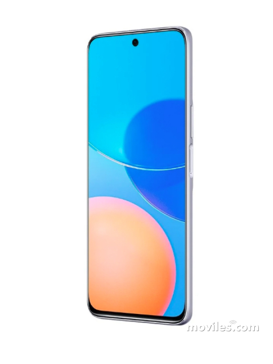 Image 4 Honor Play 5T Pro