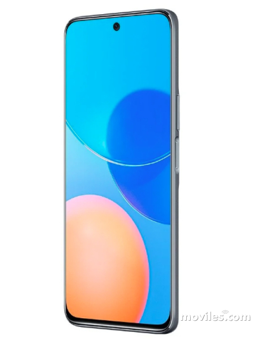 Image 5 Honor Play 5T Pro