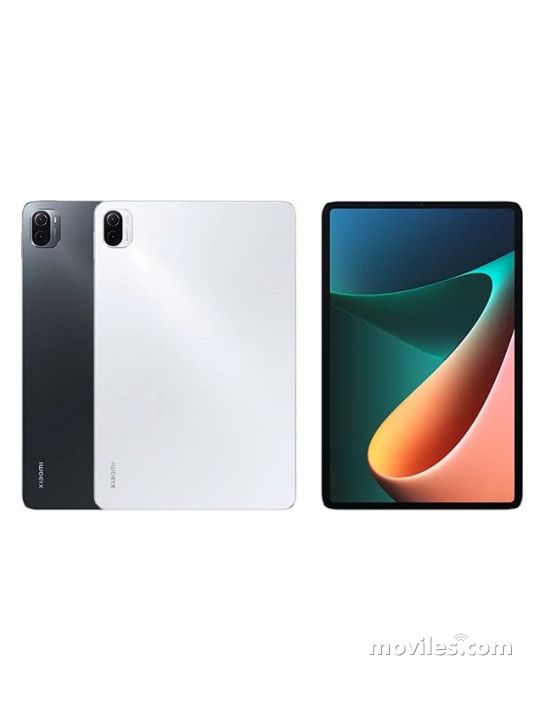 Image 3 Honor Tablet V7 Pro