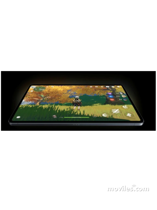 Image 11 Honor Tablet V7 Pro
