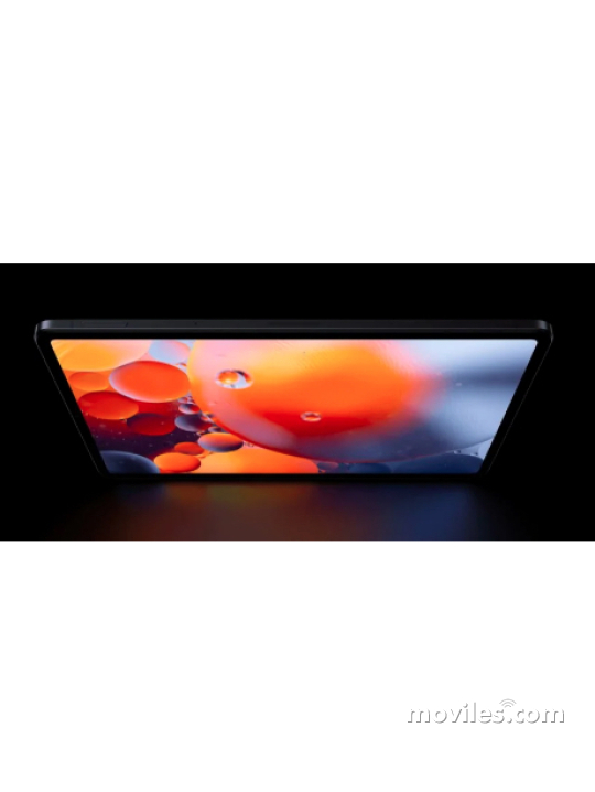 Image 14 Honor Tablet V7 Pro
