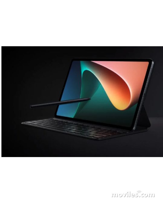 Image 15 Honor Tablet V7 Pro