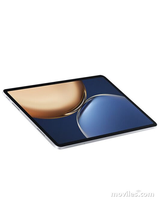 Image 16 Honor Tablet V7 Pro