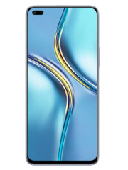 Honor X20