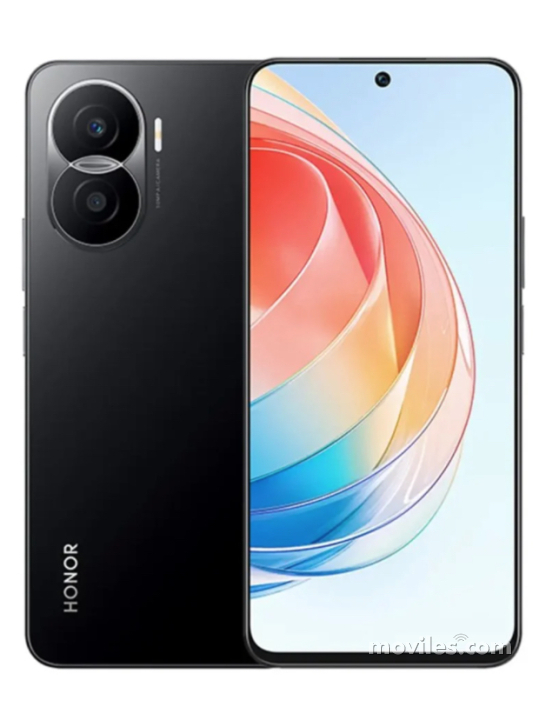 Image 2 Honor X40i