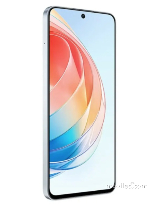 Image 6 Honor X40i