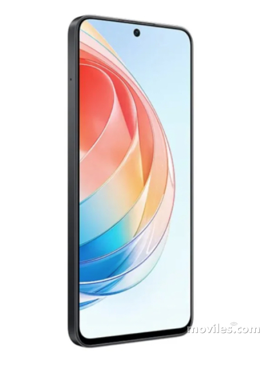 Image 7 Honor X40i