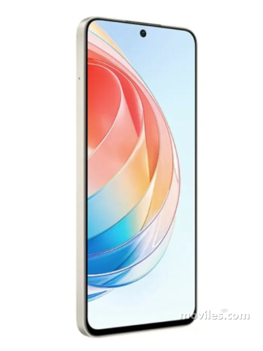 Image 8 Honor X40i