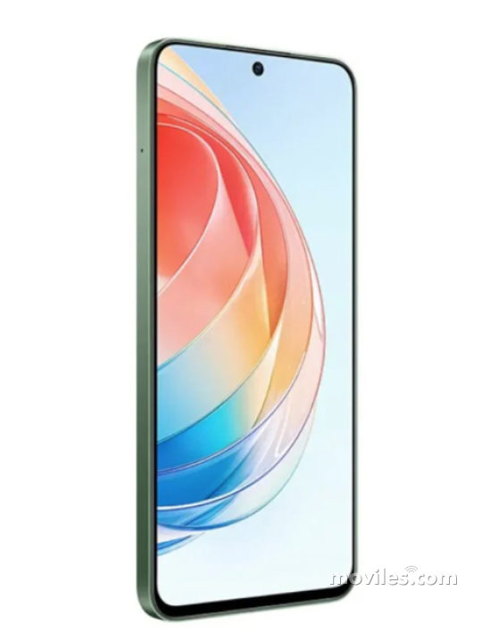 Image 9 Honor X40i