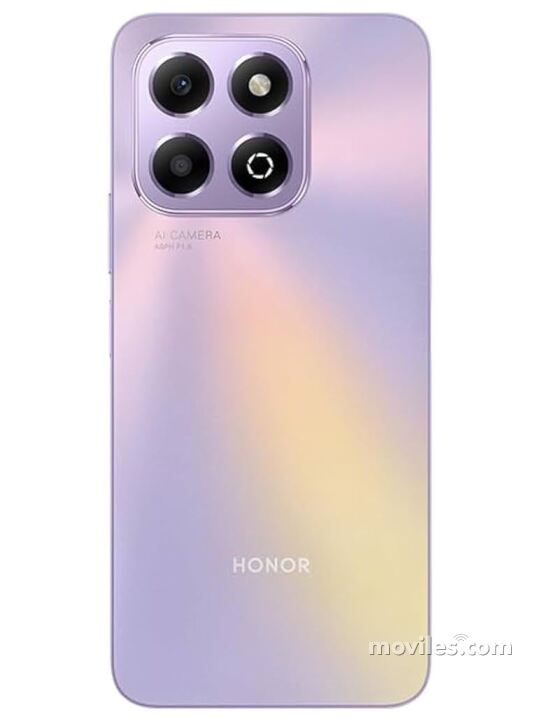 Image 3 Honor X6b