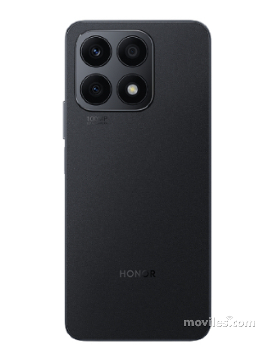 Image 6 Honor X8a