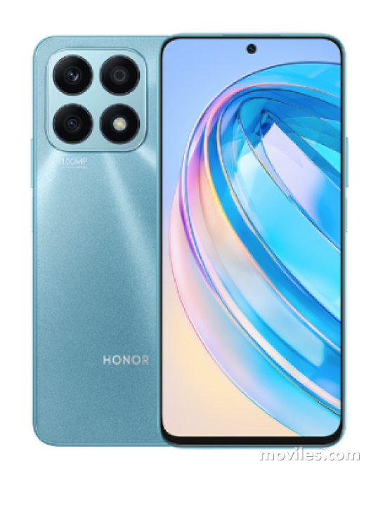 Image 13 Honor X8a