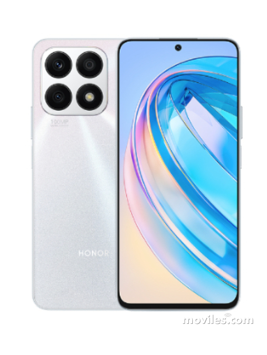 Image 15 Honor X8a