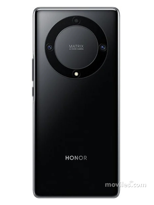 Image 5 Honor X9a