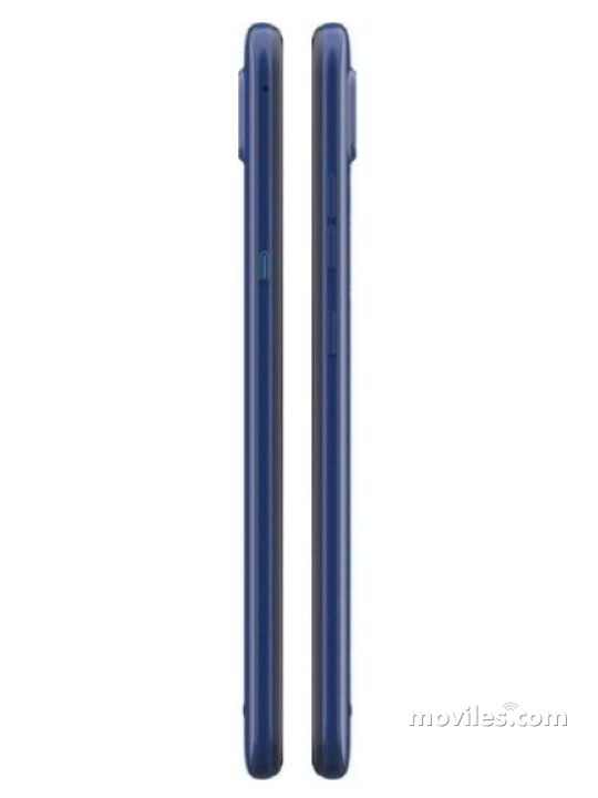 Image 5 Hisense F30S