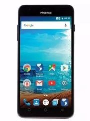 Hisense Hi1