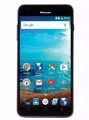 Hisense Hi1