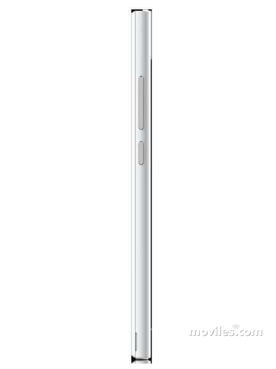 Image 2 Hisense I639M