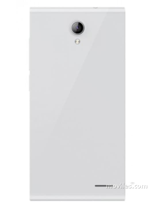 Image 3 Hisense L681