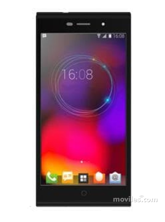 Hisense L681