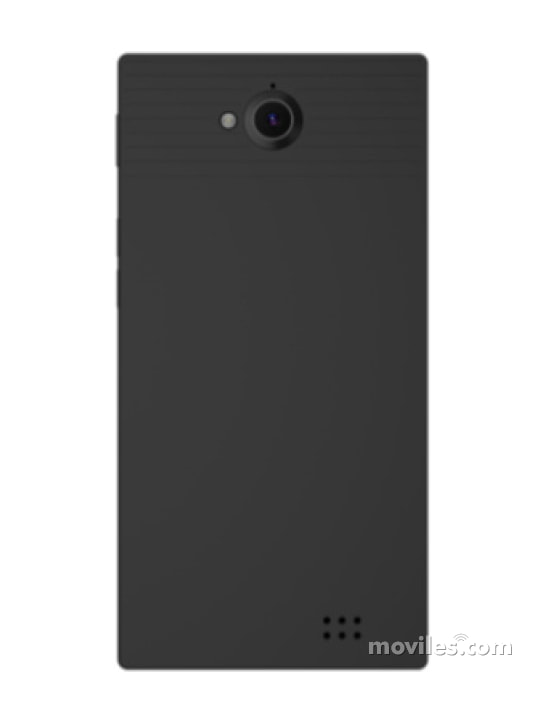 Image 2 Hisense L696