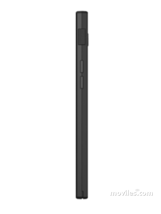 Image 3 Hisense L696