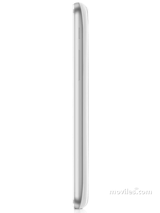 Image 4 Hisense Nana 
