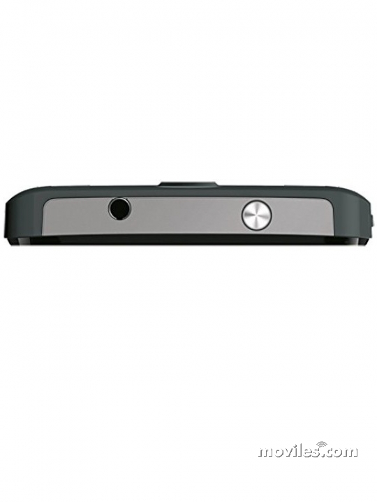 Image 2 Hisense U610